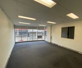 Factory, Warehouse & Industrial commercial property leased at Unit 23/29 Governor Macquarie Drive Chipping Norton NSW 2170