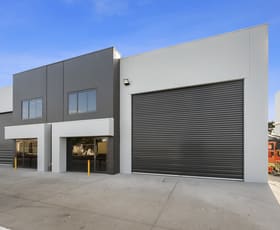 Factory, Warehouse & Industrial commercial property for lease at 25 DeGoldis Road Fyansford VIC 3218