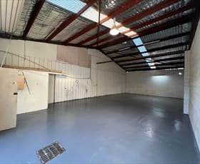 Factory, Warehouse & Industrial commercial property leased at 6/13-15 Warraba Road North Narrabeen NSW 2101