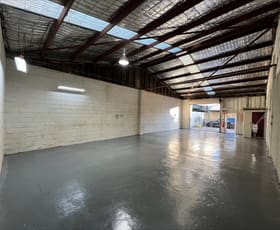 Factory, Warehouse & Industrial commercial property leased at 6/13-15 Warraba Road North Narrabeen NSW 2101