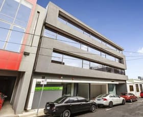 Other commercial property for lease at Lvl 1 Suite 3/10 Northumberland Street South Melbourne VIC 3205