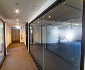 Other commercial property for lease at Lvl 1 Suite 3/10 Northumberland Street South Melbourne VIC 3205