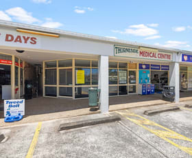 Shop & Retail commercial property for lease at 7/207 Thorneside Road Thorneside QLD 4158