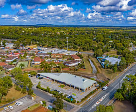 Shop & Retail commercial property for lease at 7/207 Thorneside Road Thorneside QLD 4158