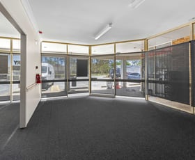 Shop & Retail commercial property for lease at 7/207 Thorneside Road Thorneside QLD 4158