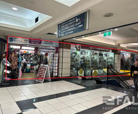 Showrooms / Bulky Goods commercial property for lease at Shop 12B/198 Adelaide Street Brisbane City QLD 4000