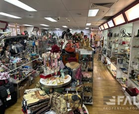 Showrooms / Bulky Goods commercial property for lease at Shop 12B/198 Adelaide Street Brisbane City QLD 4000