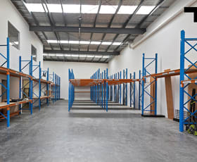 Factory, Warehouse & Industrial commercial property leased at 2/10 Dairy Drive Coburg VIC 3058
