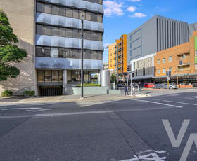Shop & Retail commercial property for lease at Level Ground/400 Hunter Street Newcastle NSW 2300