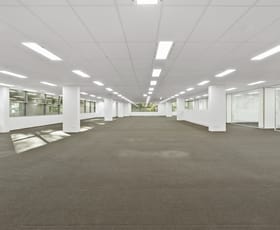 Offices commercial property for lease at Brookvale NSW 2100