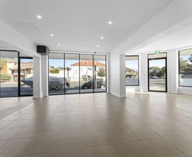 Other commercial property leased at 116-122 Blair Street North Bondi NSW 2026