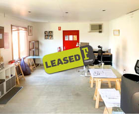 Offices commercial property leased at 65 Bevan Street Albert Park VIC 3206