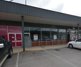 Shop & Retail commercial property leased at Unit 3, 16-28 Research Road Pooraka SA 5095