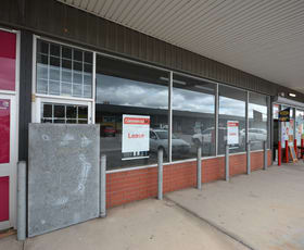 Other commercial property leased at Unit 3, 16-28 Research Road Pooraka SA 5095