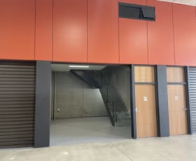 Parking / Car Space commercial property leased at 13/10-12 Girawah Place Matraville NSW 2036