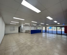 Factory, Warehouse & Industrial commercial property leased at Office Space, Unit 2/148 Hartley Road Smeaton Grange NSW 2567