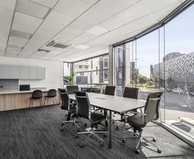 Offices commercial property for lease at 75 Lorimer Street Southbank VIC 3006