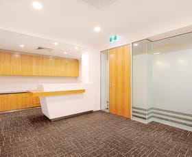 Medical / Consulting commercial property sold at 53/85 Monash Avenue Nedlands WA 6009