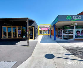 Medical / Consulting commercial property for lease at 94 O'Shanassy Street Sunbury VIC 3429
