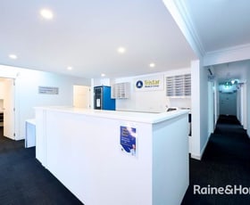 Offices commercial property for lease at 94 O'Shanassy Street Sunbury VIC 3429