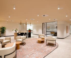 Offices commercial property for lease at 60 Carrington Street Sydney NSW 2000