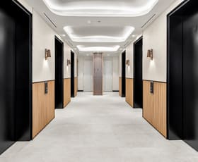 Offices commercial property for lease at 60 Carrington Street Sydney NSW 2000