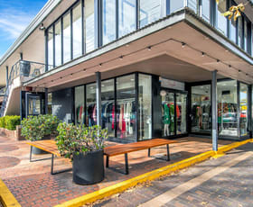 Shop & Retail commercial property leased at Shop 20/10-16 Kenrick Street The Junction NSW 2291