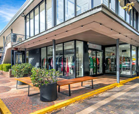 Offices commercial property leased at Shop 20/10-16 Kenrick Street The Junction NSW 2291
