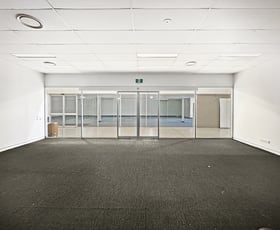 Shop & Retail commercial property for lease at Shop 24/29 Kiora Road Miranda NSW 2228