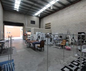 Factory, Warehouse & Industrial commercial property for lease at 2/17 Norman Street Peakhurst NSW 2210