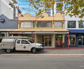 Shop & Retail commercial property for lease at 16A Rokeby Road Subiaco WA 6008