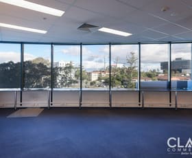 Offices commercial property for lease at 30306/9 Lawson Street Southport QLD 4215