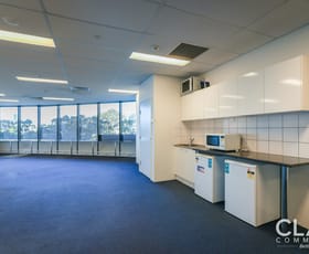 Medical / Consulting commercial property for lease at 30306/9 Lawson Street Southport QLD 4215