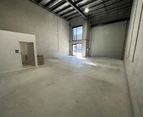 Factory, Warehouse & Industrial commercial property for lease at Unit 8, 127-133 Quanda Road Coolum Beach QLD 4573