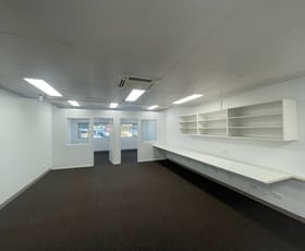Medical / Consulting commercial property for lease at 2/380 Pacific Highway North Boambee Valley NSW 2450
