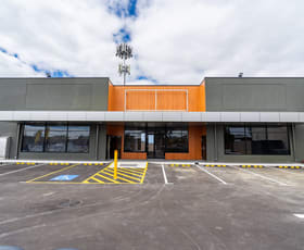 Showrooms / Bulky Goods commercial property leased at 2/308 The Broadway Ellenbrook WA 6069