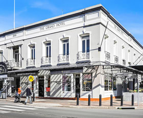 Offices commercial property for lease at Suite 2a/291-297 Bong Bong Street Bowral NSW 2576