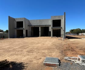 Factory, Warehouse & Industrial commercial property leased at Warehouse 1 & 2, 20 Lavinia Street Athol Park SA 5012