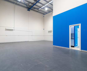 Factory, Warehouse & Industrial commercial property for lease at 7/9 Kilto Crescent Glendenning NSW 2761