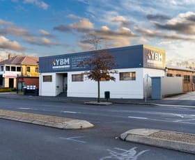 Offices commercial property sold at 27 Sale Street Orange NSW 2800