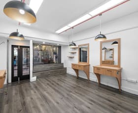 Shop & Retail commercial property leased at 26 Degraves Street Melbourne VIC 3000