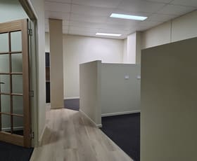 Medical / Consulting commercial property for lease at Suite/595 Wynnum Road Morningside QLD 4170