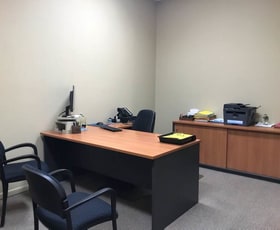 Offices commercial property for lease at 2B/595 Wynnum Road Morningside QLD 4170