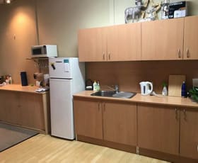 Offices commercial property for lease at 2B/595 Wynnum Road Morningside QLD 4170