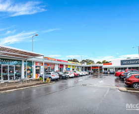 Shop & Retail commercial property leased at 3/146-162 Main South Road Morphett Vale SA 5162
