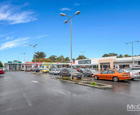 Shop & Retail commercial property leased at 3/146-162 Main South Road Morphett Vale SA 5162