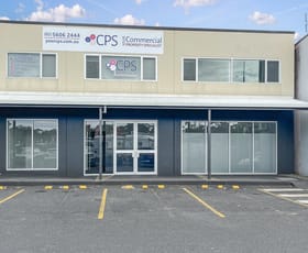Medical / Consulting commercial property leased at Suite 3/380 Pacific Highway Coffs Harbour NSW 2450