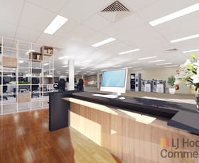 Offices commercial property for lease at 8/32 Central Coast Highway West Gosford NSW 2250