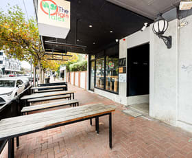 Shop & Retail commercial property leased at Ground Floor/41 Lygon Street Brunswick East VIC 3057