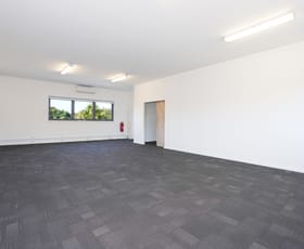 Offices commercial property leased at 3/270 Garden Street Warriewood NSW 2102